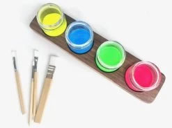 4 Jar Creativity Set -Baby Related 0 14