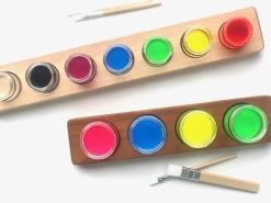 7 Jar Creativity Set -Baby Related 0 2 13ee03c3 30d2 4d82 bd58 03fb96a6ed19