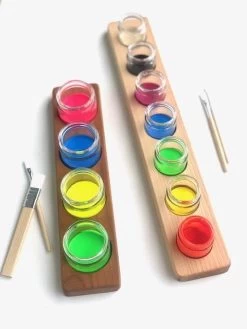 7 Jar Creativity Set -Baby Related 0 3 63bc7f06 f4c5 4f39 bfc2 a6e3c01e3bcc