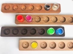 7 Jar Creativity Set -Baby Related 0 5 0344a60b e70e 45bb 924c eaf9a007a9a0