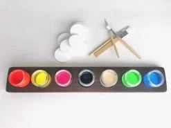 7 Jar Creativity Set -Baby Related 0 6 fe415445 fbad 4715 8d9c 7756165c781c