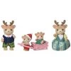 Reindeer Family -Baby Related 020373220584 l 00 1024x1024 2x jpg