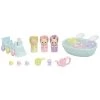 Triplets Baby Bathtime Set 1 Triplets Baby Bathtime Set -Baby Related 020373220768 l 00 1024x1024 2x jpg