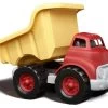 Green Toys Dump Truck -Baby Related 020495 1 15cbd126 01e1 4753 afd2 0c9f0ea23a2c