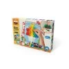 PLUS-PLUS Big Picture Puzzles 2 PLUS-PLUS Big Picture Puzzles -Baby Related 03269 BIG PicturePuzzles Basic 1 2048x jpg