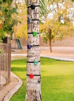 Peg Climbers | Slackers -Baby Related 034930i05