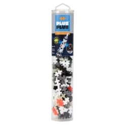 PLUS-PLUS Plus Plus 240 Piece Tube -Baby Related 05037 SaturnV 1 360x adf3eedf 579f 4502 932c 20bc0bf8e6d2