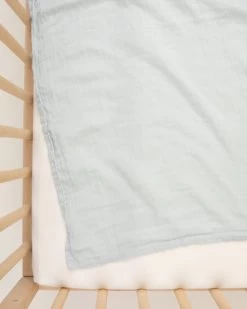 Organic Swaddle -Baby Related 059 Copyright LoganPotterf 2020 720x c10f3f73 30ee 4ab6 b84d f5277cc00ee4