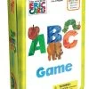 University Games Eric Carle ABC Game -Baby Related 05f72c 359ac8b71e274672a72fb63140e4c851 mv2 d 2000 2988 s 2 jpg