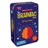 University Games Scholastic Brainiac Game -Baby Related 05f72c a917c48fd2bd4fafa8a8e406e9e6d0c8 mv2