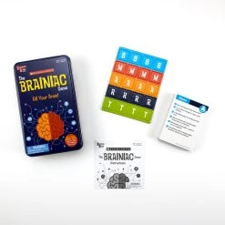 University Games Scholastic Brainiac Game -Baby Related 05f72c dc1abaae43514a69a146c7ec053f7837 mv2