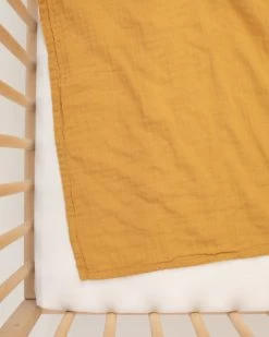 Organic Swaddle -Baby Related 065 Copyright LoganPotterf 2020 720x ebd42266 7e66 49d5 88b5 e846477eee5b