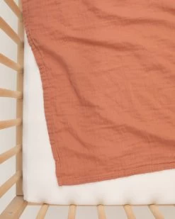 Organic Swaddle -Baby Related 067 Copyright LoganPotterf 2020 720x c462c605 225d 4b4e ac08 dfd84705073b