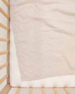 Organic Swaddle -Baby Related 068 Copyright LoganPotterf 2020 720x 5ef9182f 1384 4e1d af0c 70e5df8876d9