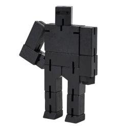 Micro Cubebots -Baby Related 071118