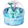 Mermaid Frosting Butter Slime 1 Mermaid Frosting Butter Slime -Baby Related 08 800x b3c9964e 6d98 4a96 b2f0 ceaac28c2c07 1200x1000 webp
