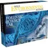 Forensic Science Lab Kit -Baby Related 0931392004340 08b0f2fb 55c8 4d35 b07e 1a5576e5d3c2