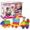 Edushape Mini Edu-Train -Baby Related 0 8342c08c 2784 4a95 ab8b eeb0c2ce2520 jpg