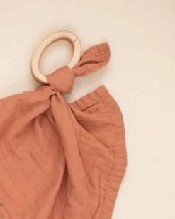 Organic Teether Lovie 9 Organic Teether Lovie -Baby Related 108 Copyright LoganPotterf 2020 720x b74fe956 8c41 493f a84c e769f7e8f284