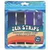 Zen Strips 2 Zen Strips -Baby Related 10 2d791ca5 69a4 4fb3 8945 88890057d561 540x png