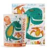 T-Rex And Friends | 48 Piece Puzzle Snax -Baby Related 1199a663c27c588ae671fcce14d8aa4cf55583affa81bddcdf7bee8325c33e69 jpeg