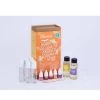 DIY Lava Lip Gloss Kit -Baby Related 11 2015ad51 9ef8 4d9f 820c 4b65c532f3ea 720x png