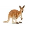 Schleich Kangaroo -Baby Related 14756 main v16 tp 2 jpg