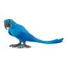 Schleich Hyacinth Macaw 2 Schleich Hyacinth Macaw -Baby Related 14859 main v24 TP jpg