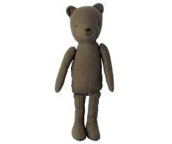 Maileg Teddy Bear Family -Baby Related 16 0800 00 01 2048x 72f3797b 98a5 43c5 8a1c f2219faf3e1f