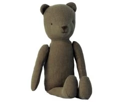 Maileg Teddy Bear Family -Baby Related 16 0800 00 2048x 721e4e78 32f9 4cdd 8e79 4a3d707cbb1a