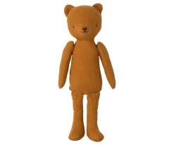 Maileg Teddy Bear Family -Baby Related 16 0801 00 01 2048x b5ff32c4 5e60 403f 90ef 2bd9ae43d95b