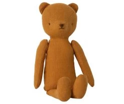 Maileg Teddy Bear Family -Baby Related 16 0801 00 2048x fbe1a78b a374 4086 9b04 870b0abca301
