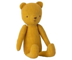 Maileg Teddy Bear Family -Baby Related 16 0802 00 2048x be9279db dddb 4e22 be18 79e9dd603a65