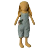 Maileg Bunny Size 3 | Dusty Yellow - Overall 1 Maileg Bunny Size 3 | Dusty Yellow - Overall -Baby Related 16 3303 00 4 900x750 resize fill 800x png