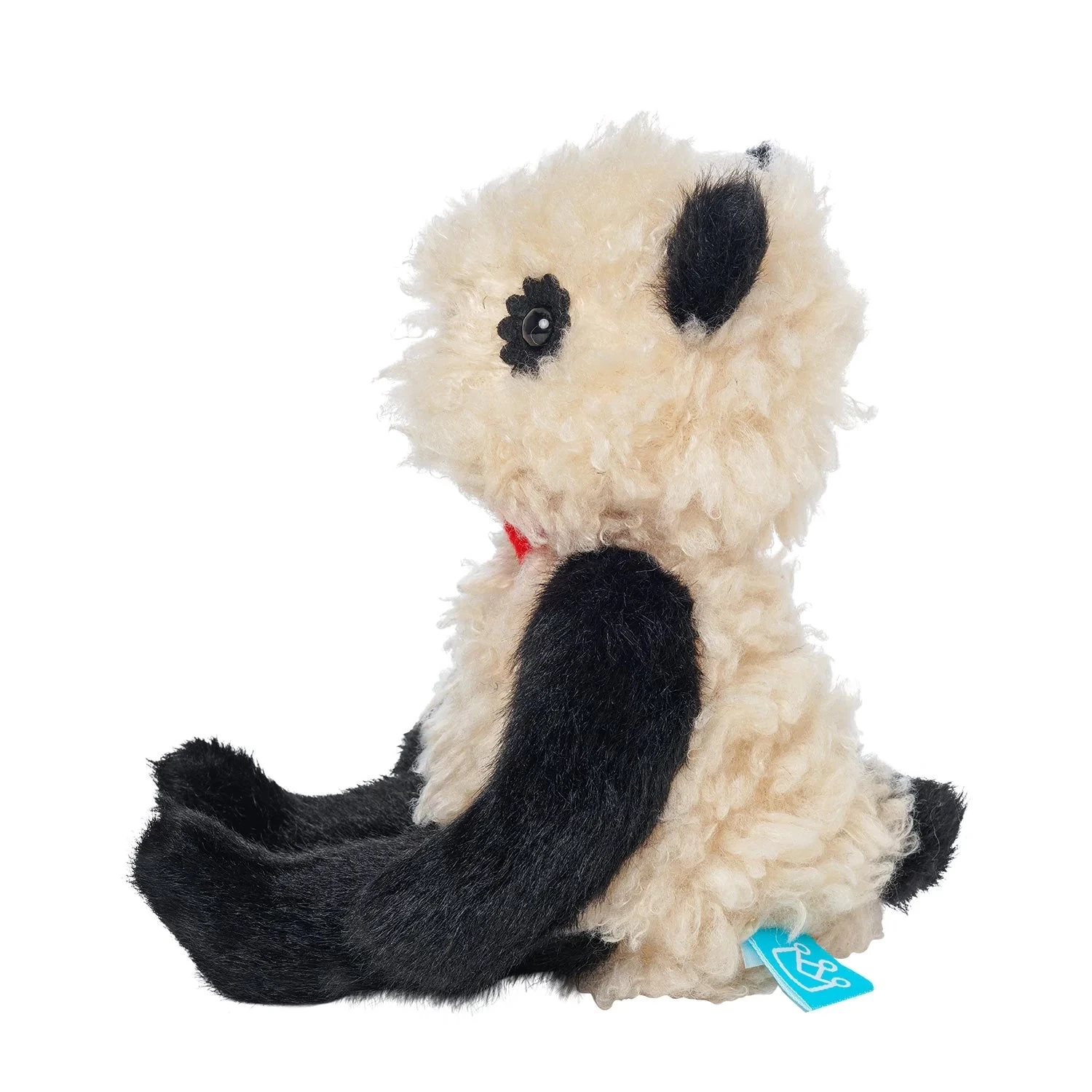 Little Friends Panda 5 Little Friends Panda - Image 3