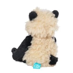 Little Friends Panda 9 Little Friends Panda -Baby Related 164300 3 jpg