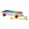 SCHYLLING Fisher Price Pull-A-Tune Xylophone -Baby Related 1702 Fisher Price Pull A Tune Xylophone web