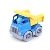 Green Toys Dumper Construction Truck 2 Green Toys Dumper Construction Truck -Baby Related 170216 dumper left1 1024x1024 2x jpg