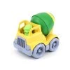 Green Toys Mixer Construction Truck -Baby Related 170216 mixer left1 1024x1024 2x e2154752 f611 44a9 802f 6e6b45d73b4a