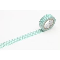 Washi Tape Pattern -Baby Related 179698 large edf4c6bd 3f78 4705 b11a ed572e0a5ad2