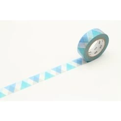 Washi Tape Pattern -Baby Related 179717 large ddacb636 d484 412d 86a2 5f48908b74aa