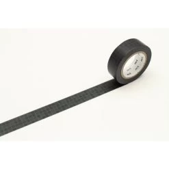 Washi Tape Pattern -Baby Related 179718 large 12e10f05 e503 4d78 b939 5e08a387d5cd