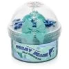 Gummy Shark Jelly Creme Slime 2 Gummy Shark Jelly Creme Slime -Baby Related 17 4f05f701 b948 46ad b147 77fa947eeca1 800x jpg