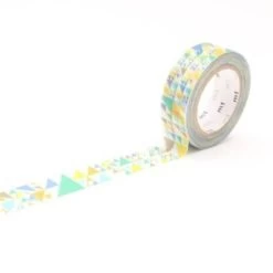 Washi Tape Pattern -Baby Related 180225 large dcd2ef74 db06 4051 bdca 1971969432c2