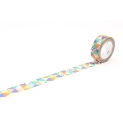 Washi Tape Pattern -Baby Related 180228 large 16c4e8d1 f0ff 40b3 b761 7e2c54bb8ee6