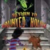 Return To Haunted House (Choose Your Own Adventure) 1 Return To Haunted House (Choose Your Own Adventure) -Baby Related 1933390409 jpg
