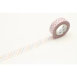 Washi Tape Pattern -Baby Related 193717 large af42d585 885d 4c9a aaab c12e668bc11e