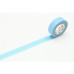 Washi Tape Pattern -Baby Related 193721 large 2720e1d4 5254 49f3 bdec acabc119b9a4