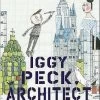 Iggy Peck Architect 1 Iggy Peck Architect -Baby Related 1969280