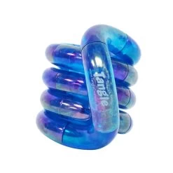 Tangle Jr. Gems 11 Tangle Jr. Gems -Baby Related 1 2048x png